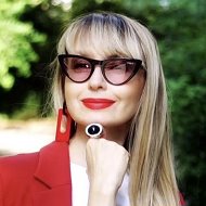 Стилист Татьяна UNDERAPPLESTYLE @underapplestyle
