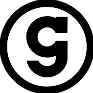 CaseGuru @cg_pods