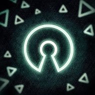 Open Source @open_source_friend