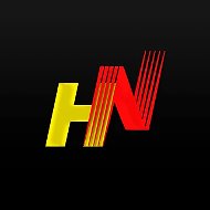 НедоNews @ned0news