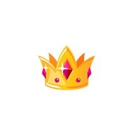 Эмодзи статусы ВКонтакте @emoji_status