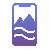iPhone обои @iPhoneStyleTop