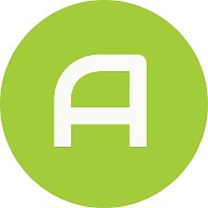 AndroidLime @androidlime