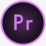 Premiere Pro @PremierePro_templates