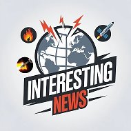Interesting News @intnewst