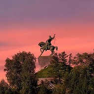 Башкирия Online @bashkiria_ru