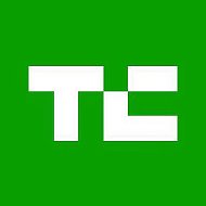 Tech Crunch @techcrunchru