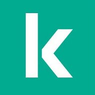 Kaspersky @kaspersky