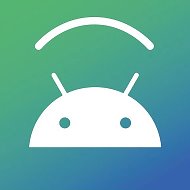 Android Broadcast @android_broadcast