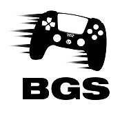BuyGamesStore • Купить игры PlayStation @buygamesstore
