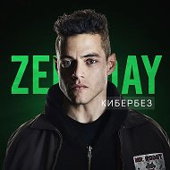 ZeroDay | Кибербезопасность @cybersec_academy