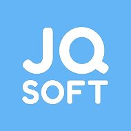JQ Soft @id772405075530_biz