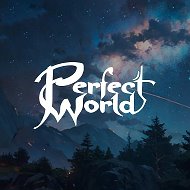 Perfect World: «Эхо северных ветров» @club46783636