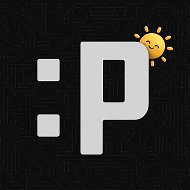 Пульс ПК | PulsePC | Сборка ПК | ИП Пантелеев В. Д. @pulsepc
