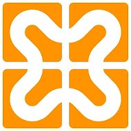Компания Профипринт | PROFIPRINT.RU @profiprint_russia