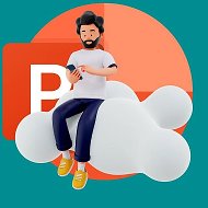 Шаблоны для презентаций | Powerpoint шаблоны @powerpointrus