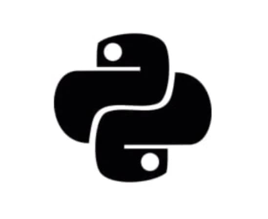 
Python Ready | Программирование
