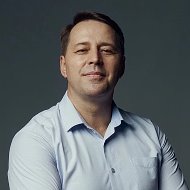 Pro.nauku @pavlichenko_pro