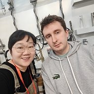 Новости Техники @teknologilol