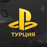 PSTRY | PS Store ТУРЦИЯ | ИНДИЯ | PlayStation @pstry