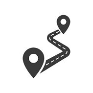 IT Ready | Программирование @roadmap_ready