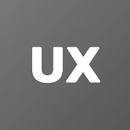 UX Notes @uxnotes