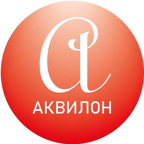 
Интернет-провайдер Аквилон
