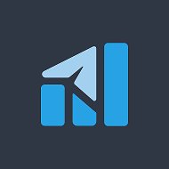 TGStat.ru — Аналитика Telegram-каналов и чатов @TGStat