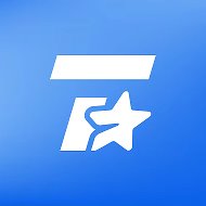 Teleport.ru | Автопостинг в соцсети @teleport