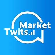 MarketTwits @markettwits