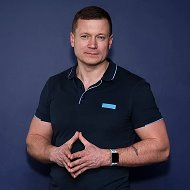 Недвижимость с Харыбиным, новостройки, пассивный доход от аренды квартир. @Kharyb