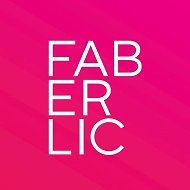 Faberlic @faberlicofficial