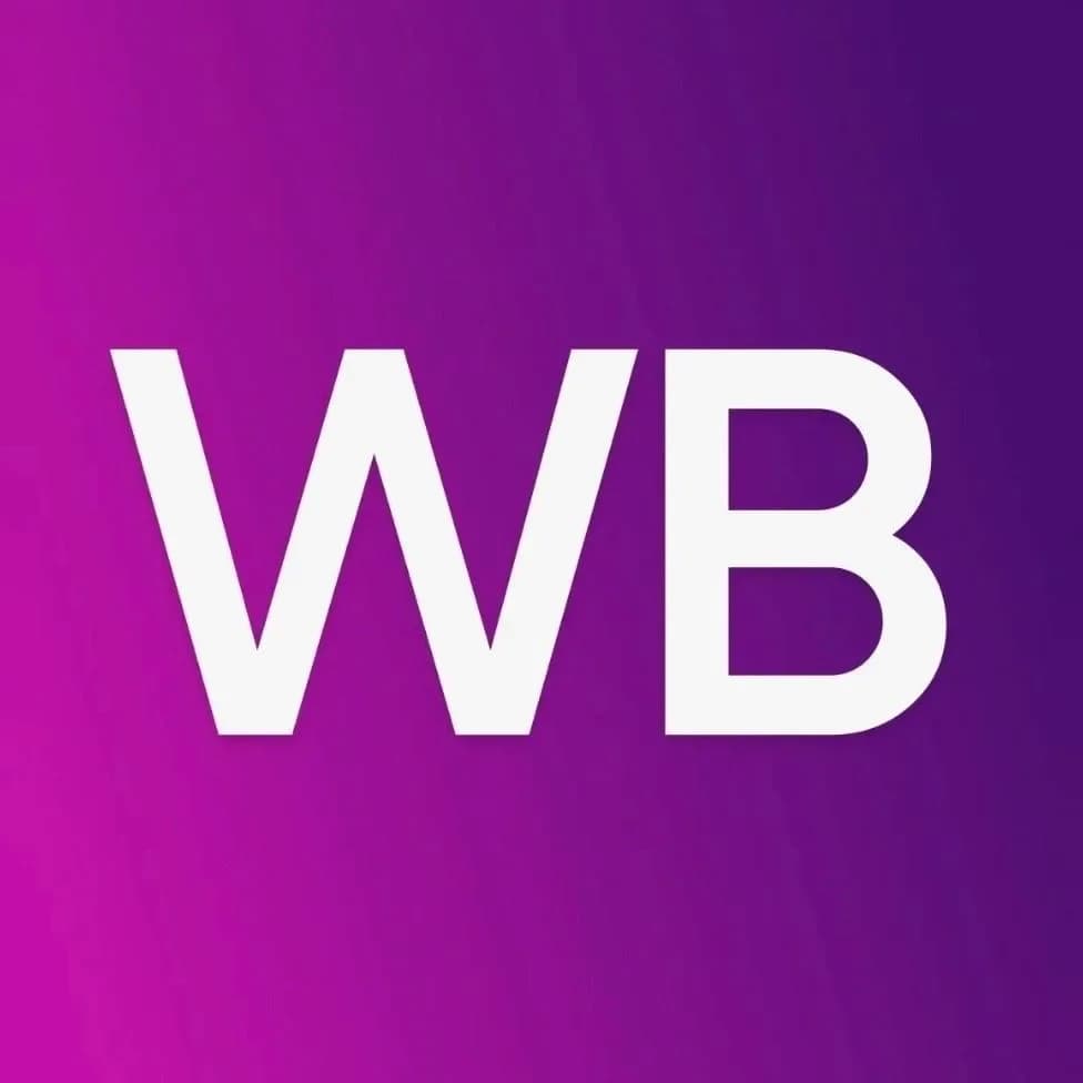 
Мой Wildberries

