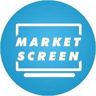MarketScreen @marketscreen