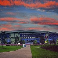 Аренда недвижимость Донецк ДНР сдам сниму Продам куплю @donareda
