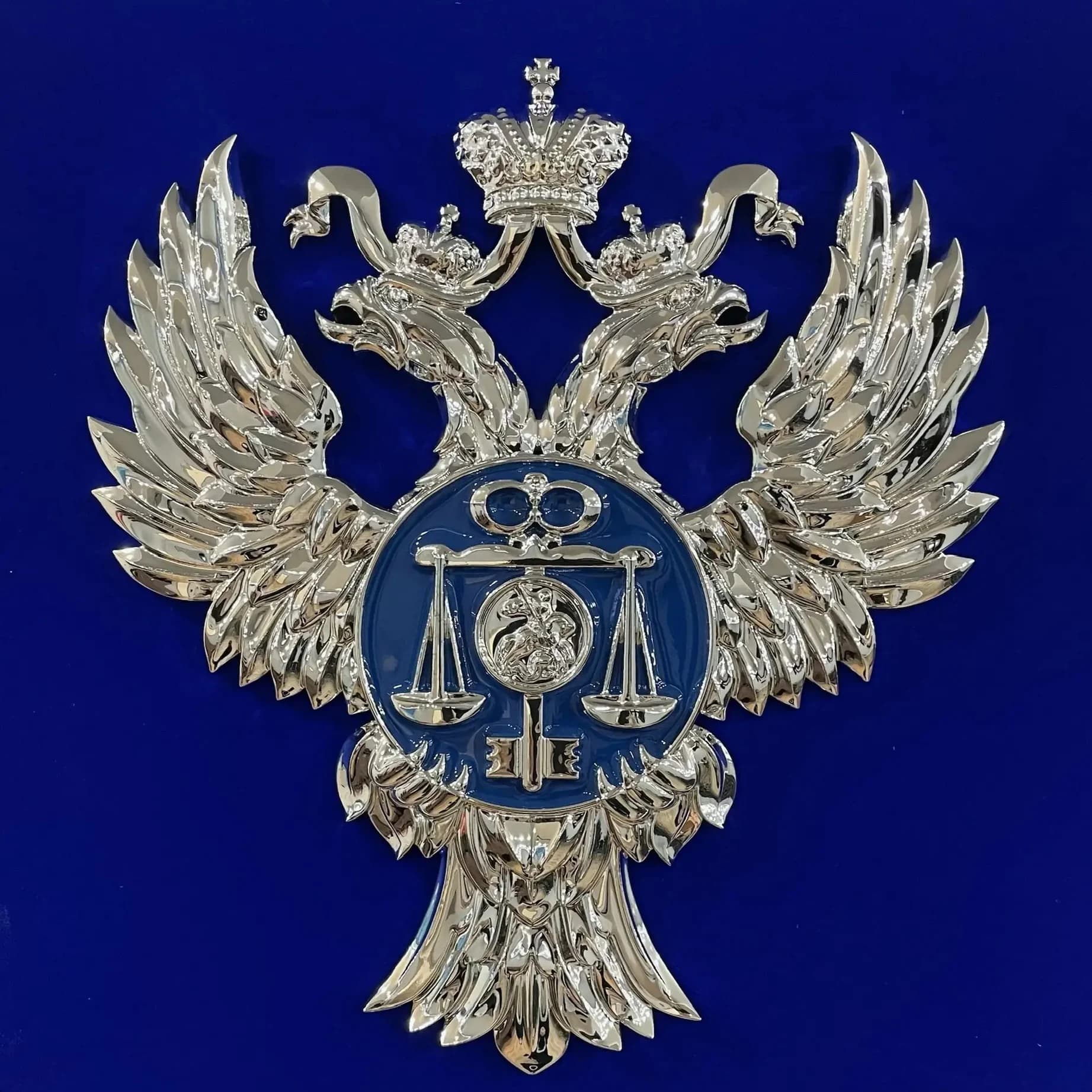 
УФК по Республике Бурятия
