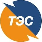 
Томскэнергосбыт
