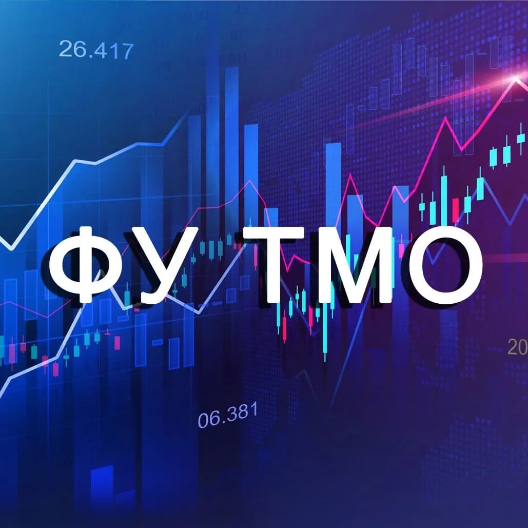 
Финансовое управление Тяжинского муниципального округа
