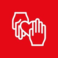 Минсоц Тульской области @mintrud_tularegion