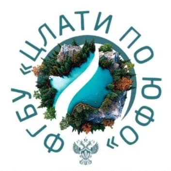 
ФГБУ «ЦЛАТИ по ЮФО»
