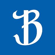 Орловский вестник | новости и события | Орёл и Орловская область @orl_vestnik