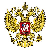 Конституционный Суд @ksrf_ru