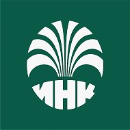 Иркутская нефтяная компания (ИНК) @irkutskoilcompany