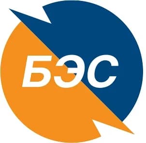 
БАШЭЛЕКТРОСБЫТ
