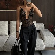 Находки с Wildberries | артикулы 🤍 @dailystyleinspiration