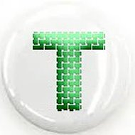 Кэшбэк в табличке @cash_in_tablic