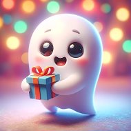 Промокоды БЕШЕНЫЕ СКИДКИ @promo_salew