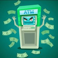 Банкоматус | Новости экономики @bankops