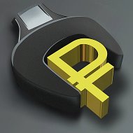 финансы.про @finance_pro_tg