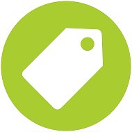 Промокодус @promokoduscom